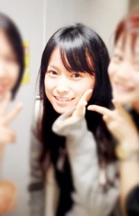 Post-168898-0-29276900-1382711218 copy