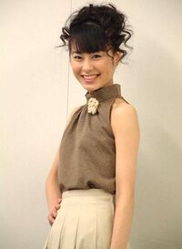 Side Idemitsu Kanako Hello Project Wiki Fandom Side Idemitsu Kanako Hello Project Wiki Fandom