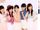 Country Girls, Inaba Manaka, Morito Chisaki, Ozeki Mai, Tsugunaga Momoko, Yamaki Risa-570677.jpg