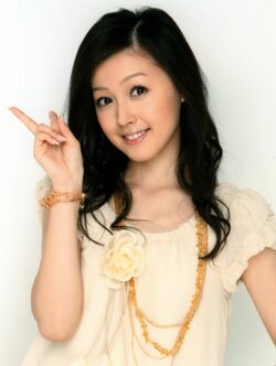 Shouganai Yume Oibito | Hello! Project Wiki | Fandom
