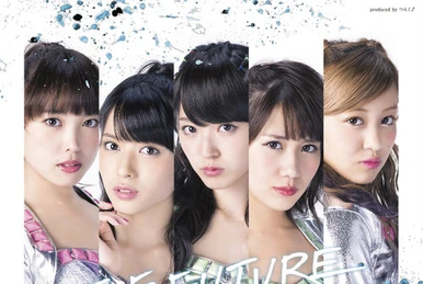 ℃-ute/Cutie Circuit 2006 Final in YOMIU… ℃-ute/Cutie Circuit 2006 Final in YOMIU…