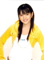 March 2006 (Morning Musume Concert Tour 2006 Haru ~Rainbow Seven~)