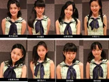 Hello Pro Kenshuusei Happyoukai 2012 ~6gatsu no Nama Tamago Show!~