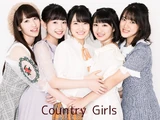 Country Girls