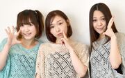 Girls-Beat-Remi-Kago-Ryona