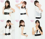 HinaFest2016-6Pack.jpg
