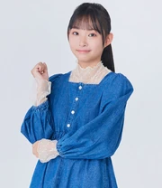 Makino Toa, February 2024