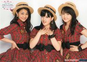 SuzukiniPeaberry1.jpg