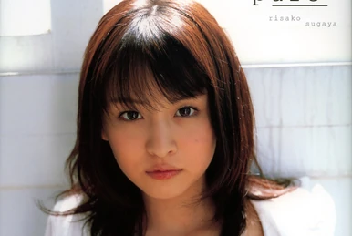 Risako | Hello! Project Wiki | Fandom