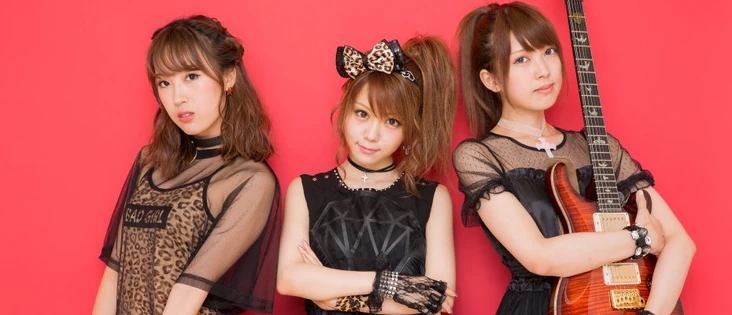 LoVendoЯ | Hello! Project Wiki | Fandom