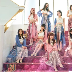 ANGERME-April2026.jpg