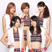 C-ute2014ThePpng