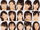 2010 Hello! Project Shinjin Kouen 3gatsu ~Yokohama GOLD!~