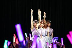 Juice=Juice LIVE MISSION 220 ~Last Code→Full Squeeze