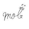 Moe's autograph