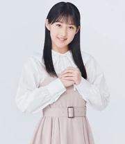 Miyakoshi Chihiro, February 2024