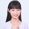 Sakamoto Aoi