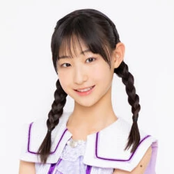 Portal Sakamoto Aoi.jpg
