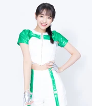 Saito Madoka, 