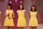 Smileage-3rd-generation-members.jpg