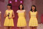 Smileage-3rd-generation-members