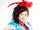 Suzuki Kanon/Discography