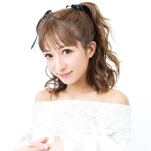 Tsuji Nozomi Hello Project Wiki Fandom
