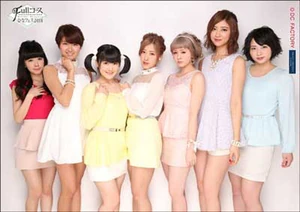 Berryz Koubou