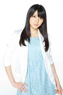 Yajima Maimi