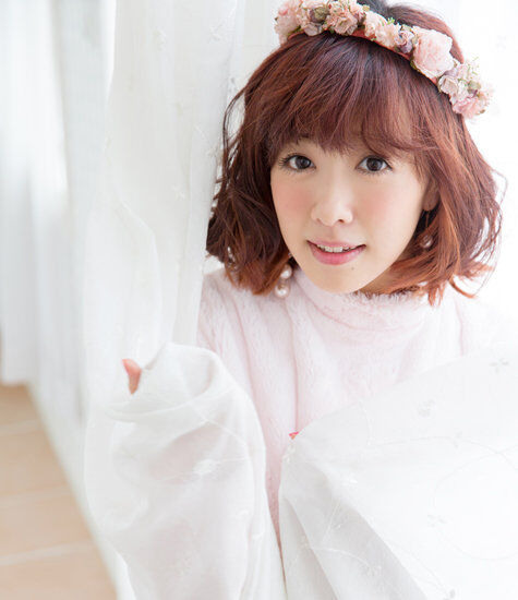 492 Berryz工房 清水佐紀 生写真 36枚セット 清水佐紀『ゆきだるまキーホルダー+L判生写真』/Berryz工房 : Berryz