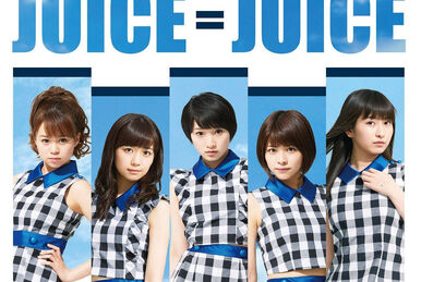 Juice=Juice Concert Tour 2024 1-LINE | Hello! Project Wiki