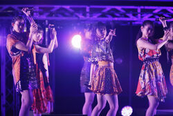 Hello! Project Hina Fes 2020 | Hello! Project Wiki | Fandom