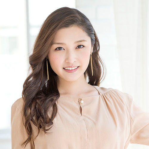 Ishikawa Rika Hello Project Wiki Fandom