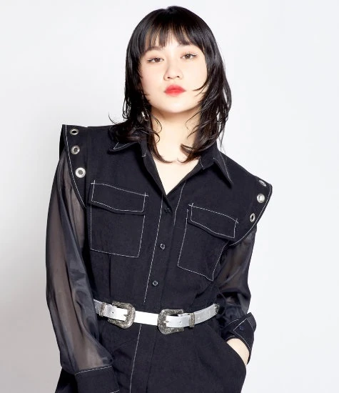 Sasaki Rikako Hello Project Wiki Fandom