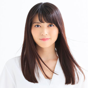 Yajima Maimi | Hello! Project Wiki | Fandom