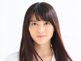 Yajima Maimi/Discography