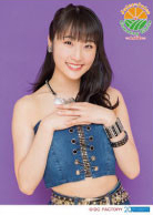 February 2019 (Juice=Juice & Country Girls LIVE)