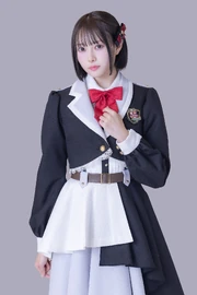 Hashimoto-utsukushiku