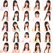 Hello Pro Kenshuusei, Novembre 2015