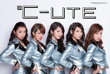 Hello! Project DVD Magazine Vol.45 | Hello! Project Wiki | Fandom