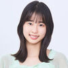 Asano Yurika