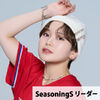 Hirai Miyo