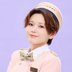 Portal Hirai Miyo.jpg