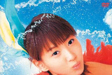OCHA NORMA Hiromoto Ruli・Nakayama Natsume Birthday Event