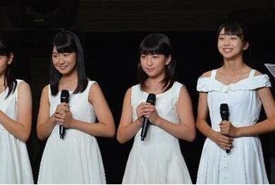 A034『さくら学院 The Road to Graduation 2013』 Sakura Gakuin The Road to Graduation 2013 ~Kizuna~ | Jpop