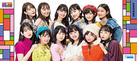 ANGERME-H!P2019WINTER-mft