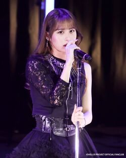 Juice=Juice 江端妃咲・石山咲良バースデーイベント2025 Juice=Juice Ebata Kisaki・Ishiyama Sakura Birthday Event