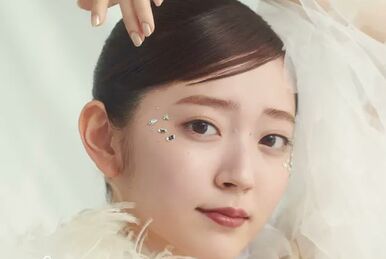 latest?cb=20150322163418