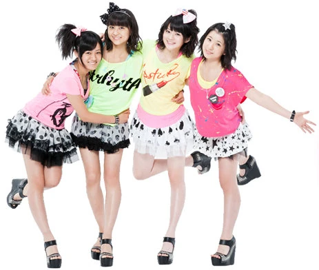 Uchouten LOVE | Hello! Project Wiki | Fandom