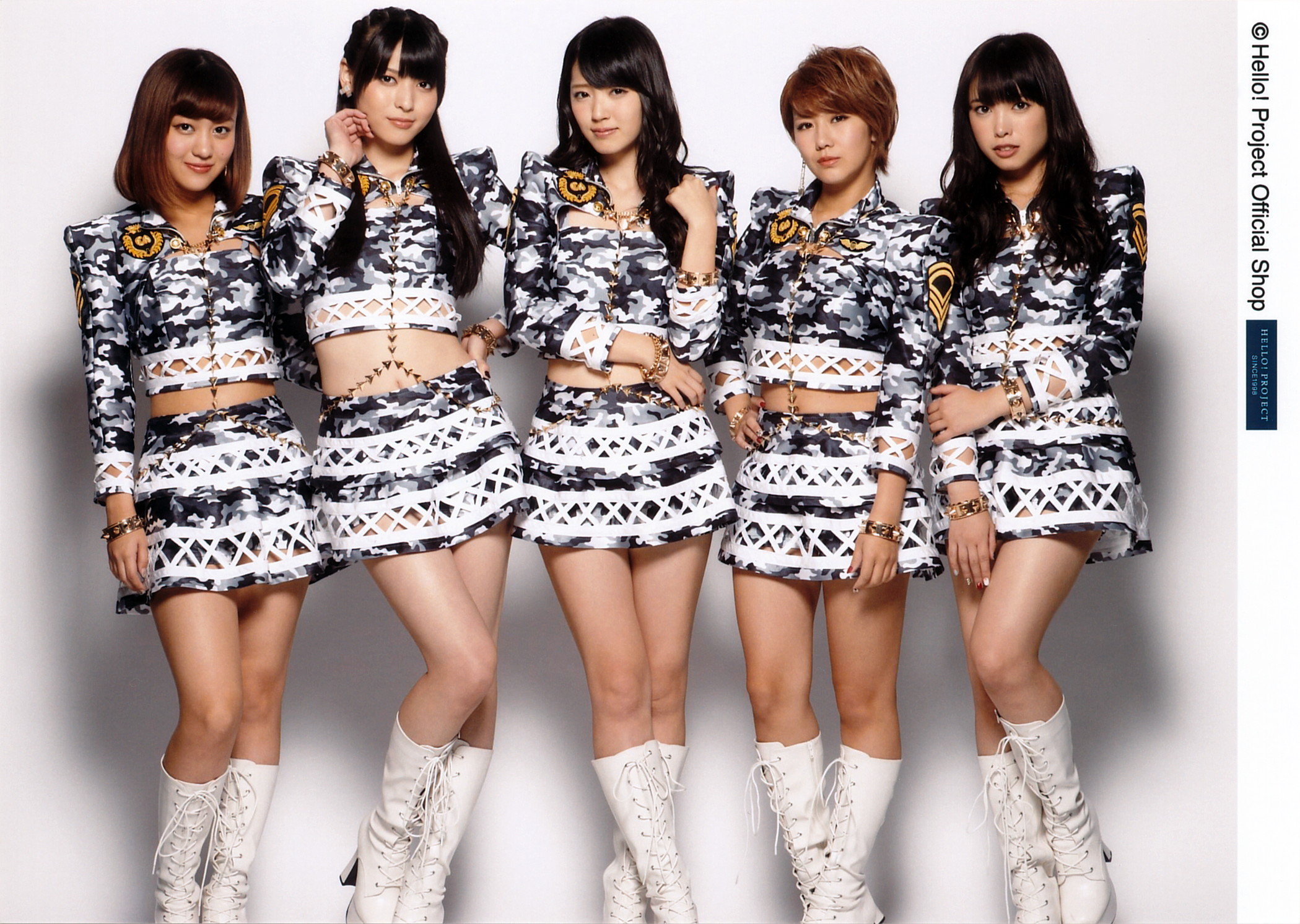 Tokai no Hitorigurashi / Aitte Motto Zanshin | Hello Tokai no Hitorigurashi / Aitte Motto Zanshin | Hello